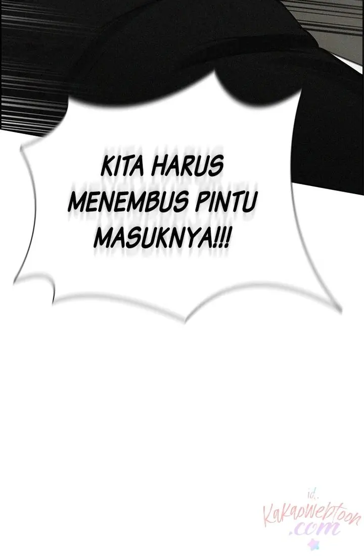 Lord of Money Chapter 167 Gambar 73