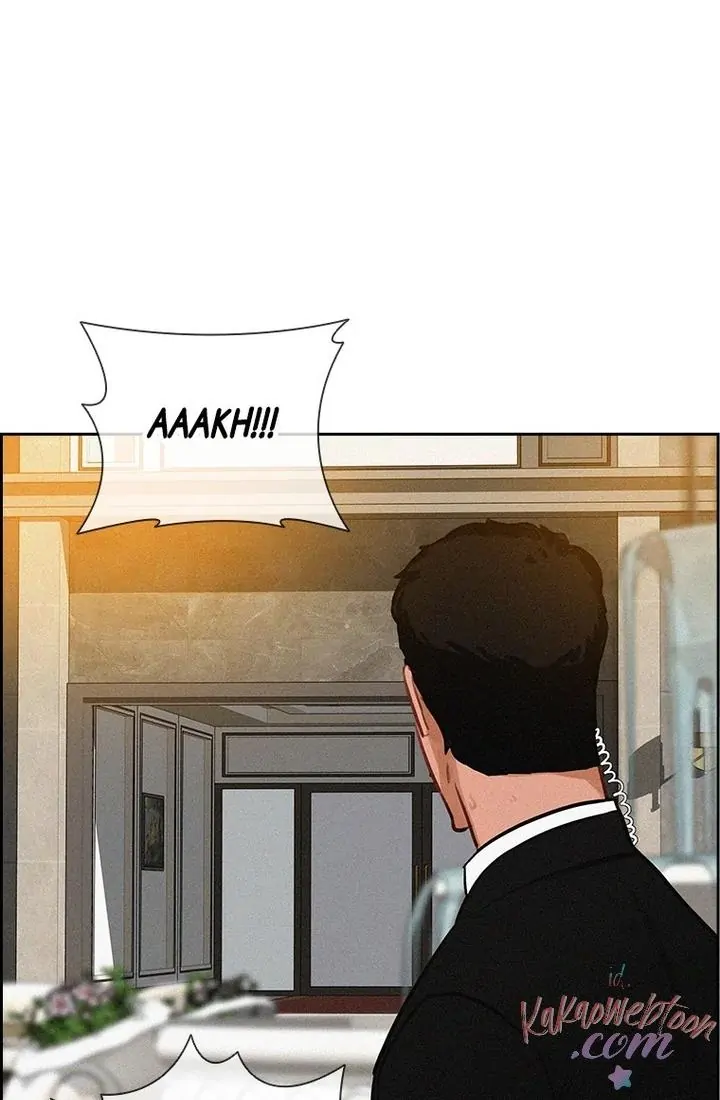 Lord of Money Chapter 167 Gambar 76