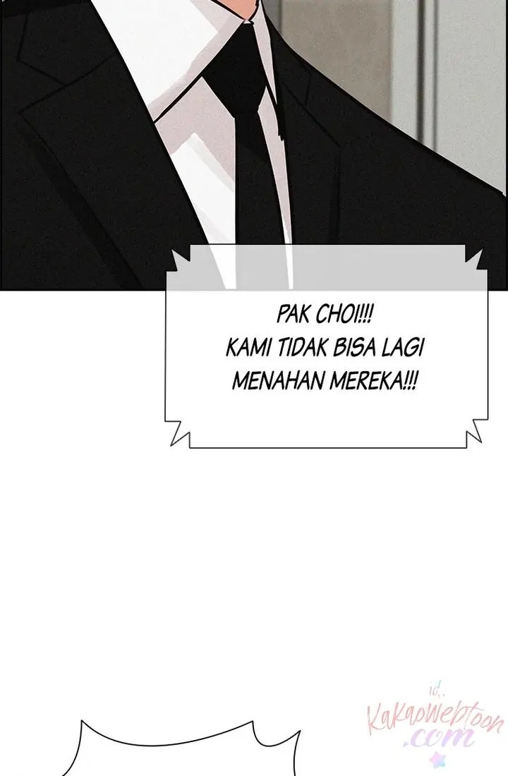 Lord of Money Chapter 167 Gambar 78