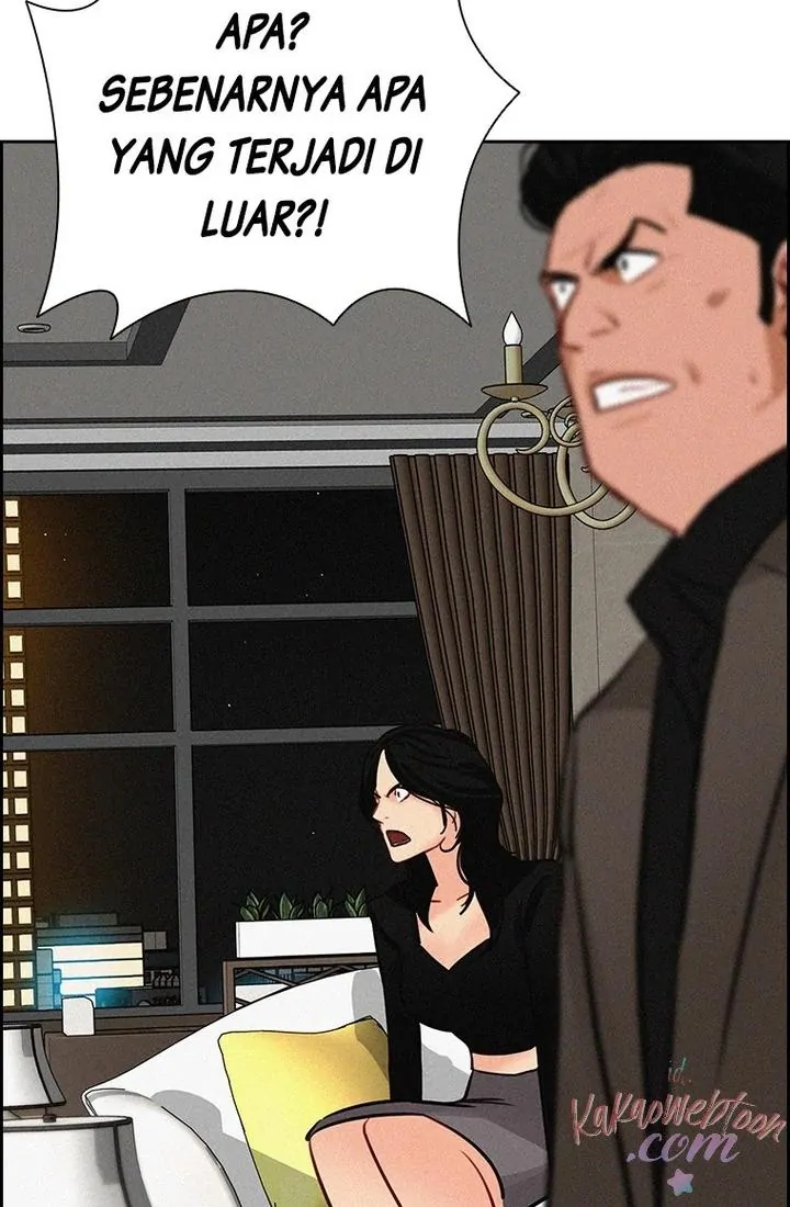 Lord of Money Chapter 167 Gambar 79