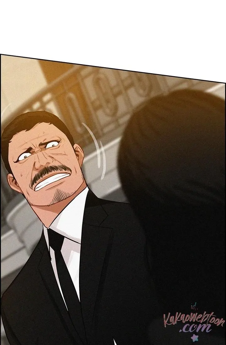 Lord of Money Chapter 167 Gambar 8