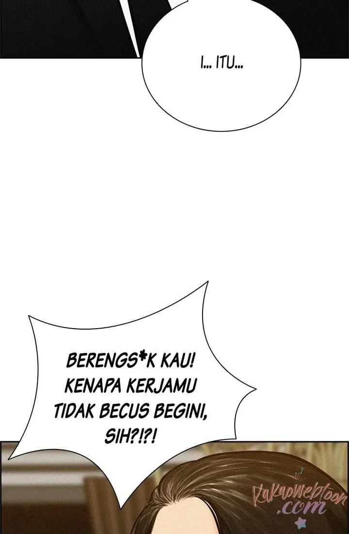 Lord of Money Chapter 167 Gambar 81