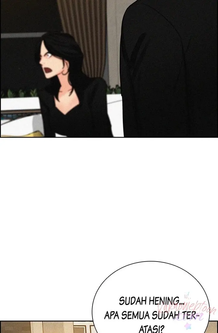 Lord of Money Chapter 167 Gambar 84