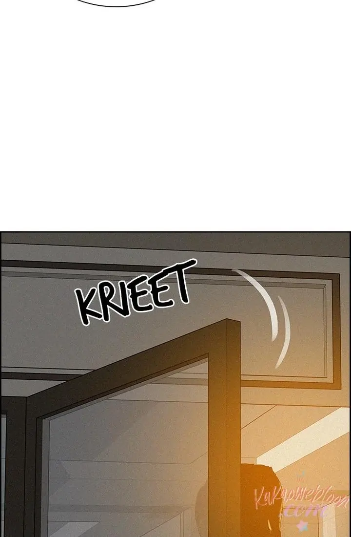 Lord of Money Chapter 167 Gambar 86