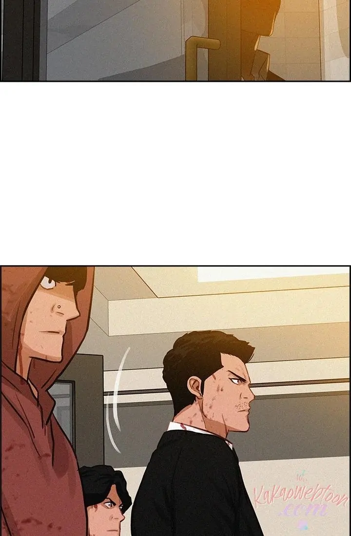 Lord of Money Chapter 167 Gambar 87