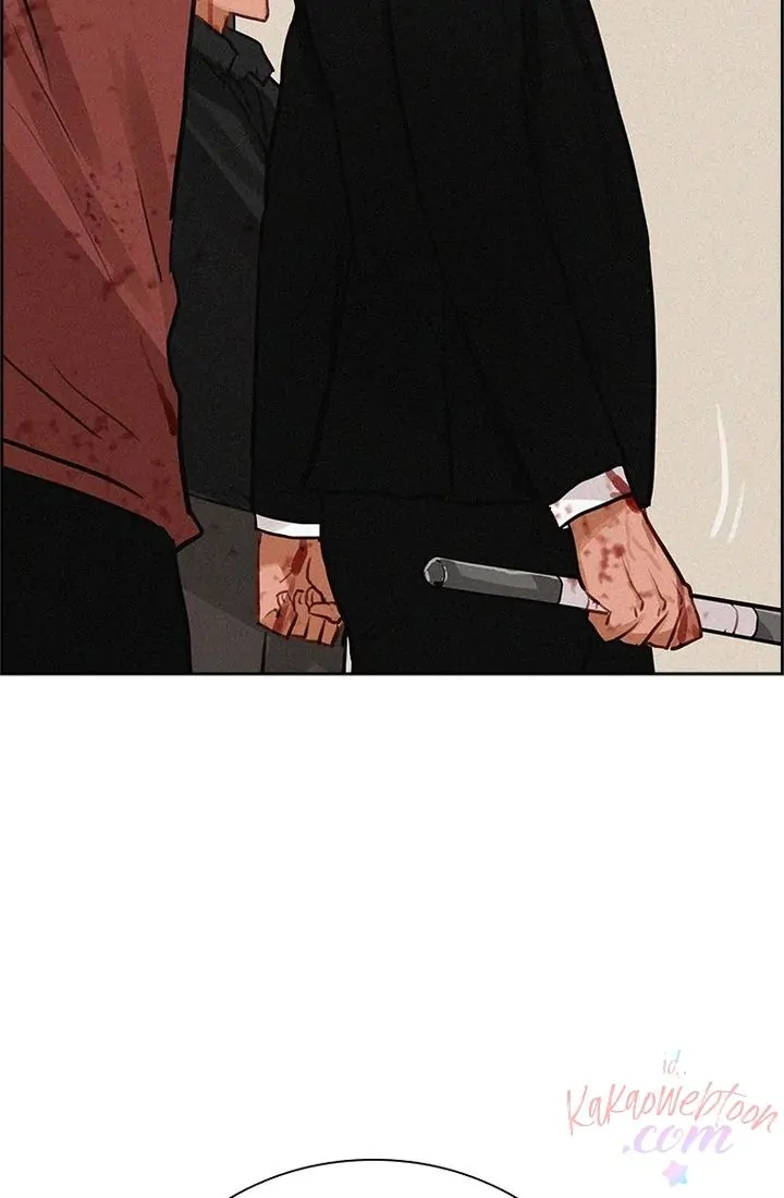 Lord of Money Chapter 167 Gambar 88