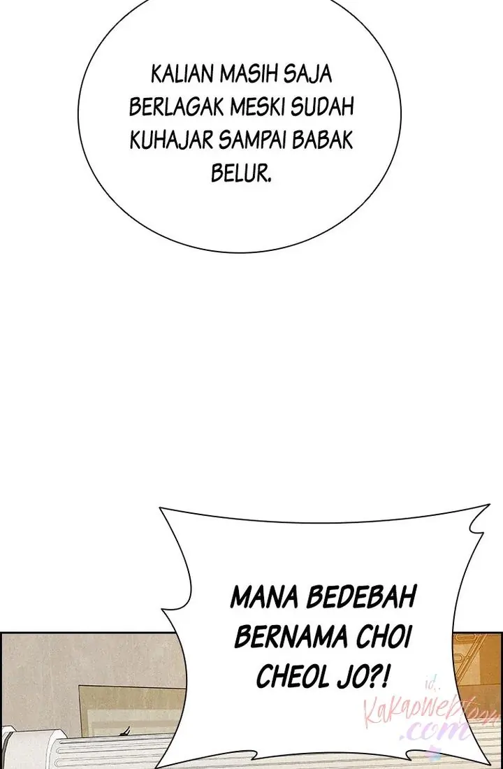 Lord of Money Chapter 167 Gambar 89