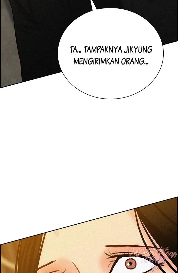 Lord of Money Chapter 167 Gambar 9