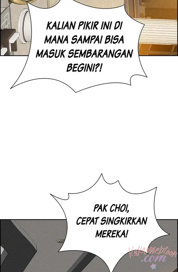 Lord of Money Chapter 167 Gambar 91
