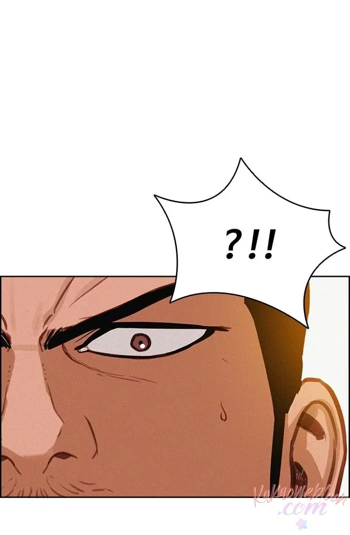 Lord of Money Chapter 167 Gambar 93