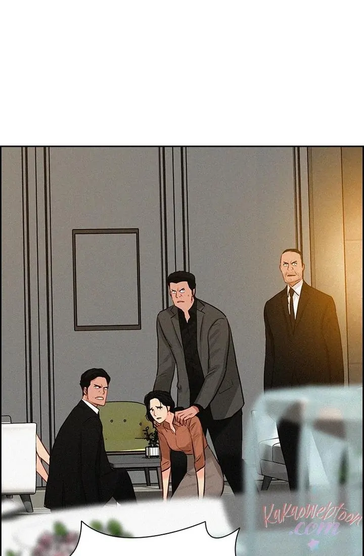 Lord of Money Chapter 167 Gambar 94