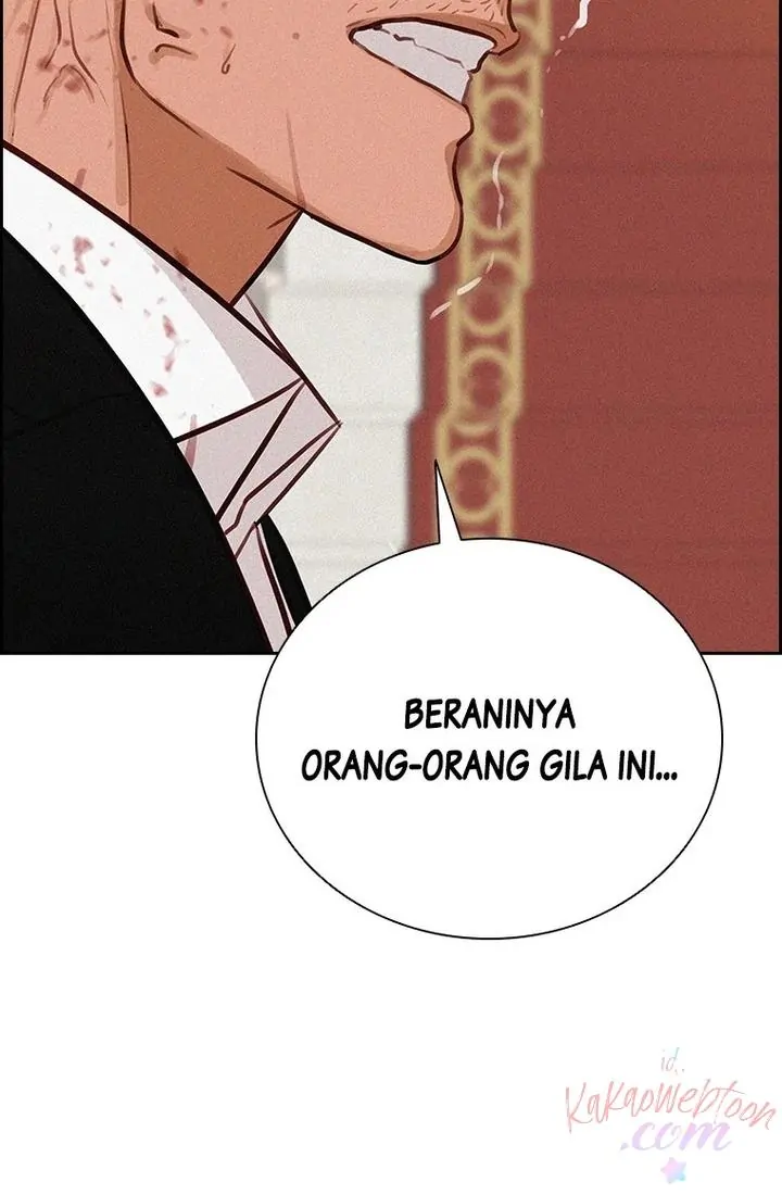 Lord of Money Chapter 167 Gambar 96