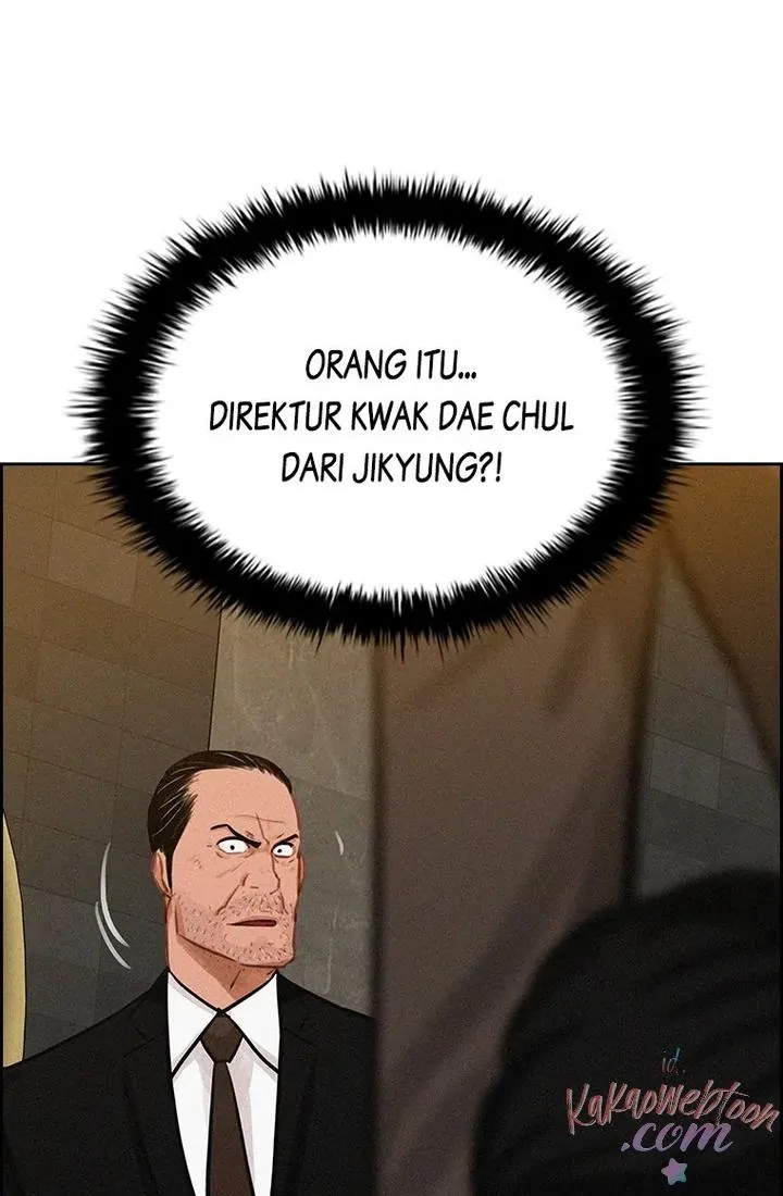 Lord of Money Chapter 167 Gambar 97