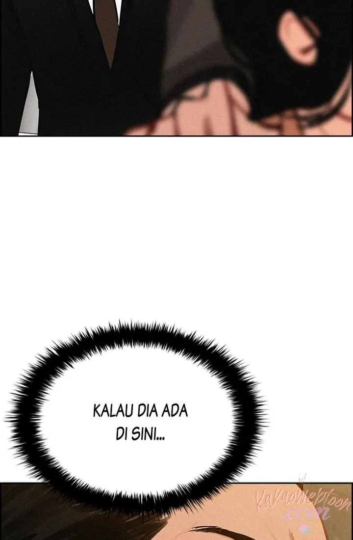 Lord of Money Chapter 167 Gambar 98