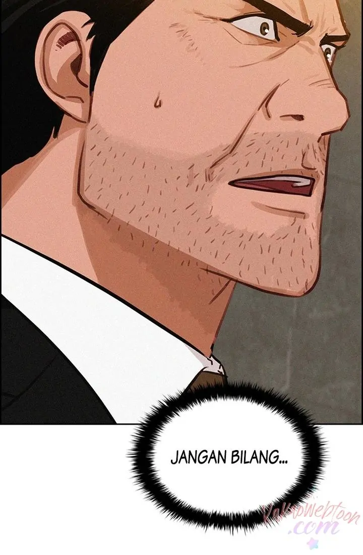 Lord of Money Chapter 167 Gambar 99