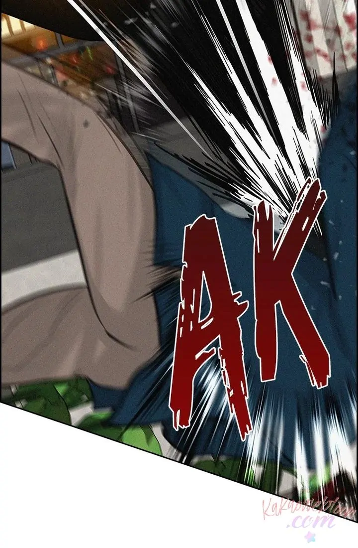 Lord of Money Chapter 168 Gambar 10