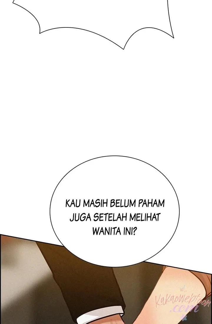 Lord of Money Chapter 168 Gambar 100