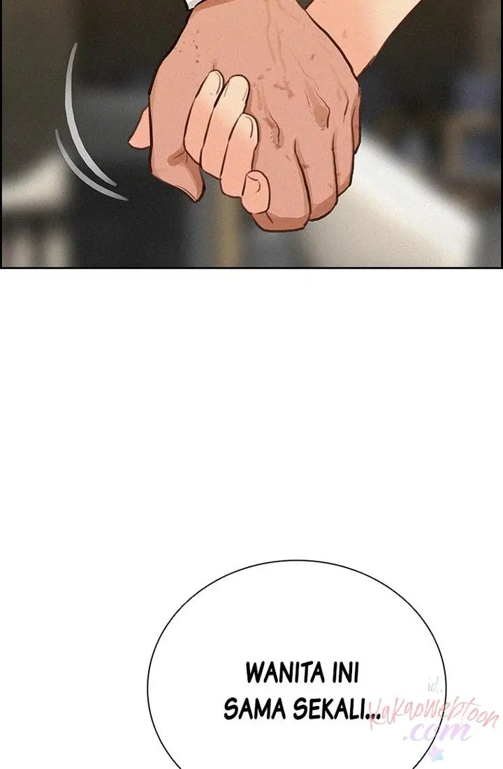 Lord of Money Chapter 168 Gambar 101