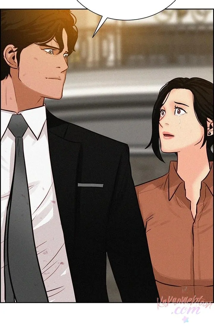 Lord of Money Chapter 168 Gambar 102