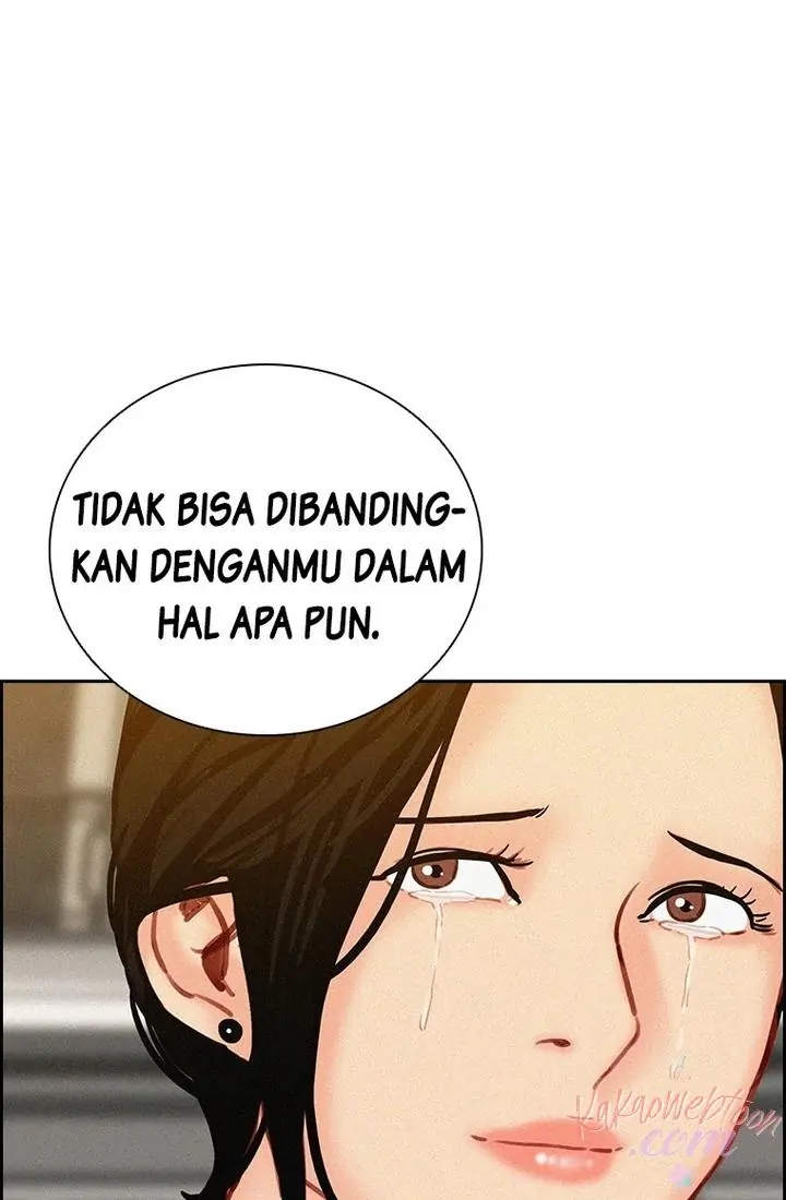 Lord of Money Chapter 168 Gambar 103
