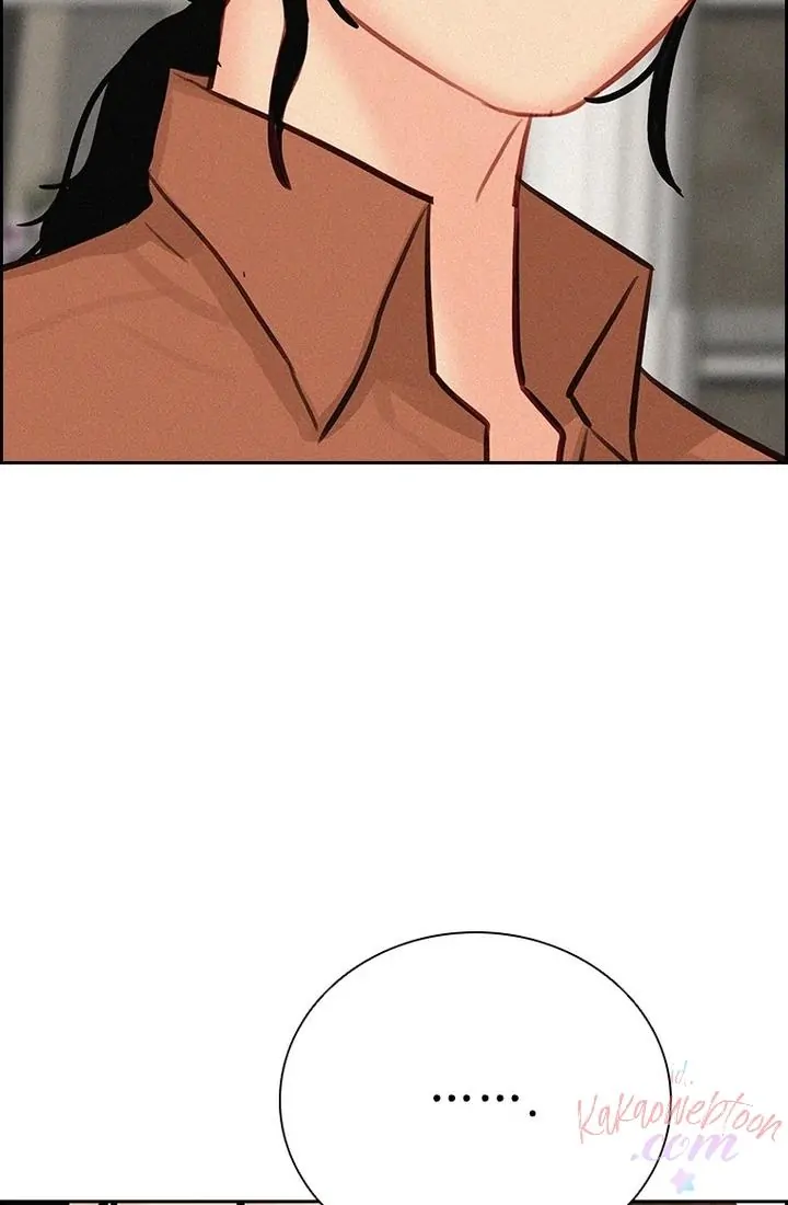Lord of Money Chapter 168 Gambar 104
