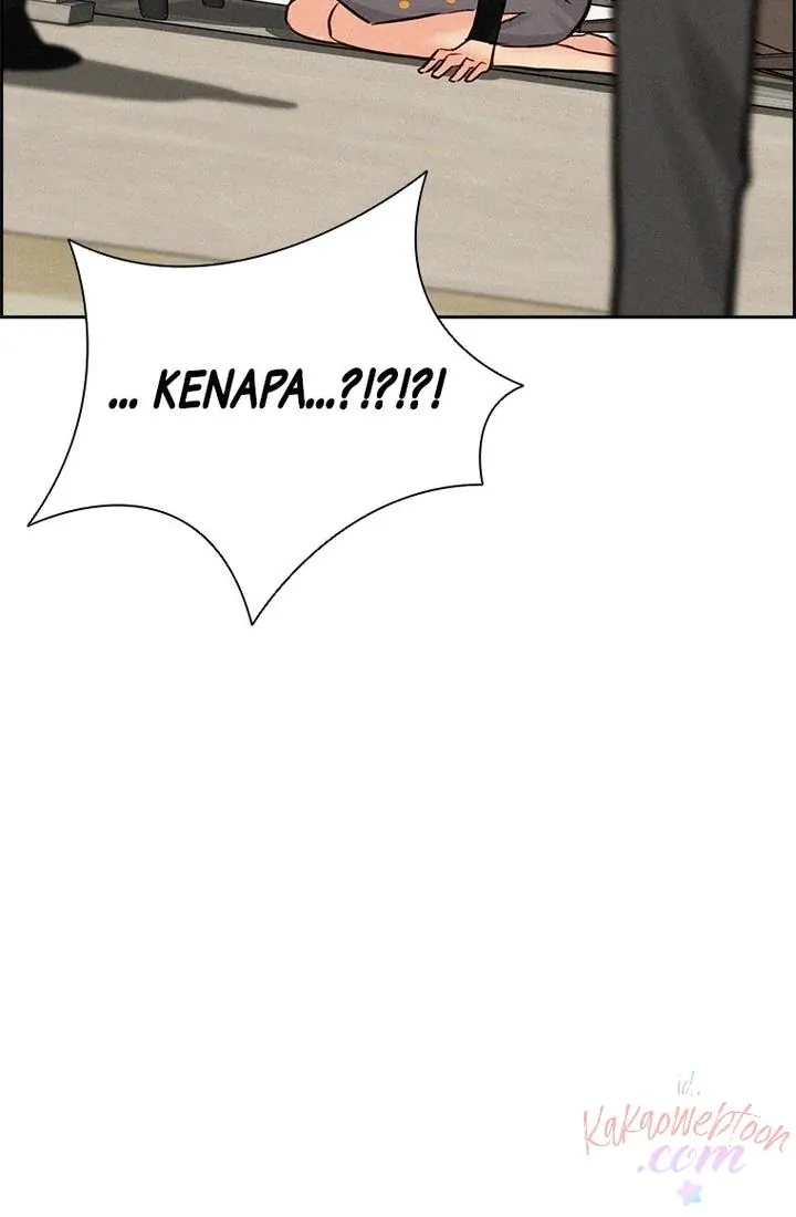 Lord of Money Chapter 168 Gambar 107