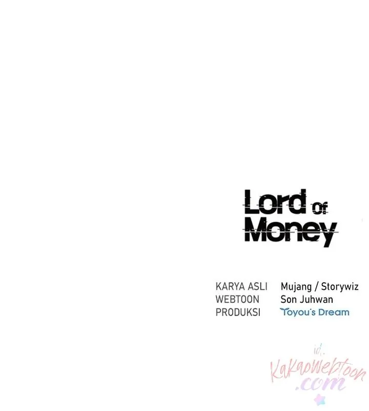 Lord of Money Chapter 168 Gambar 108