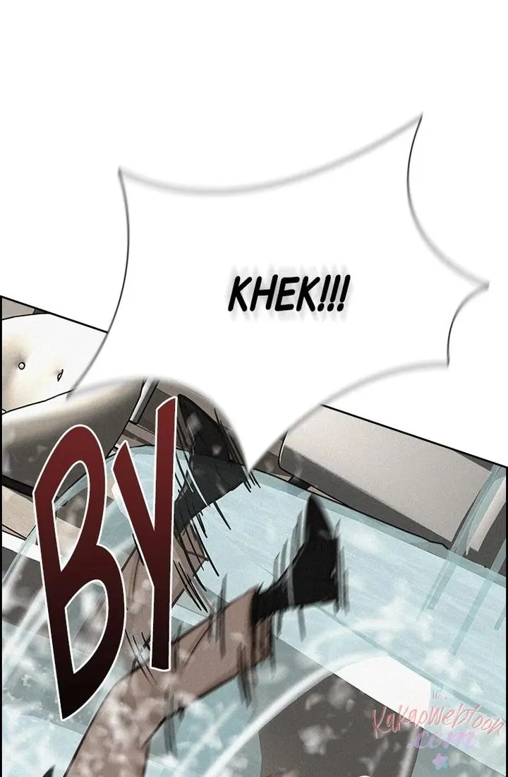 Lord of Money Chapter 168 Gambar 11