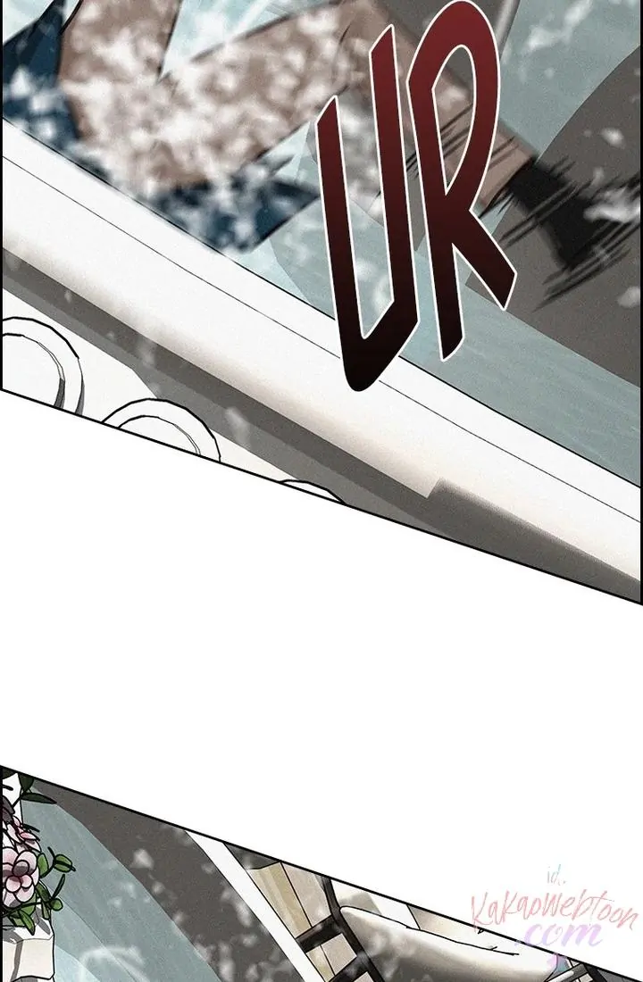 Lord of Money Chapter 168 Gambar 12
