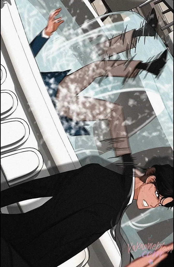 Lord of Money Chapter 168 Gambar 13