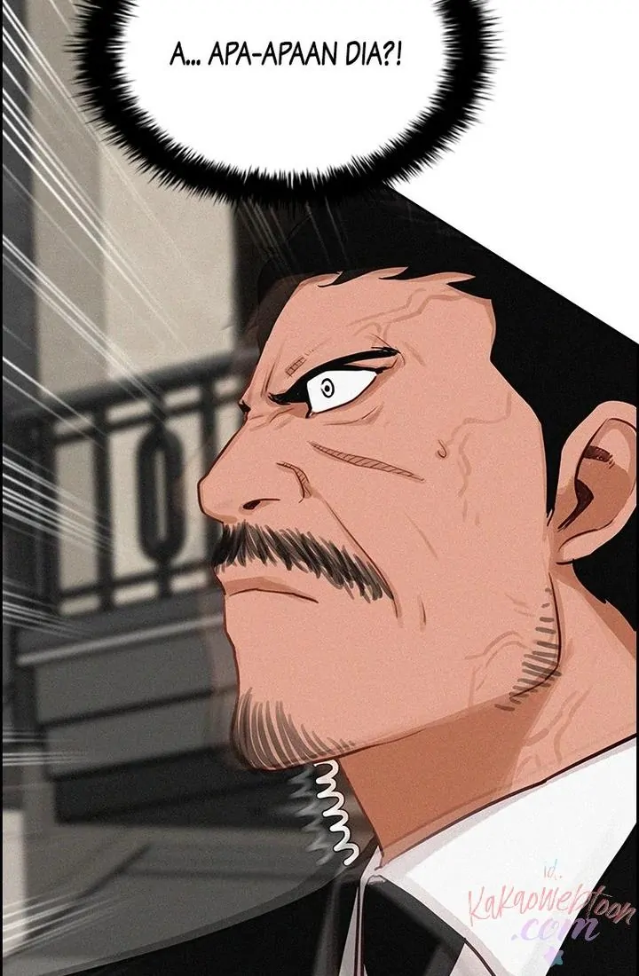 Lord of Money Chapter 168 Gambar 15