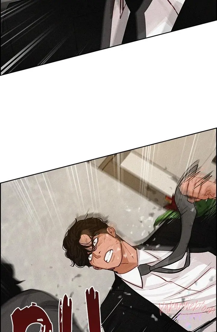 Lord of Money Chapter 168 Gambar 16