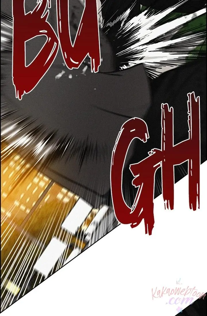 Lord of Money Chapter 168 Gambar 17