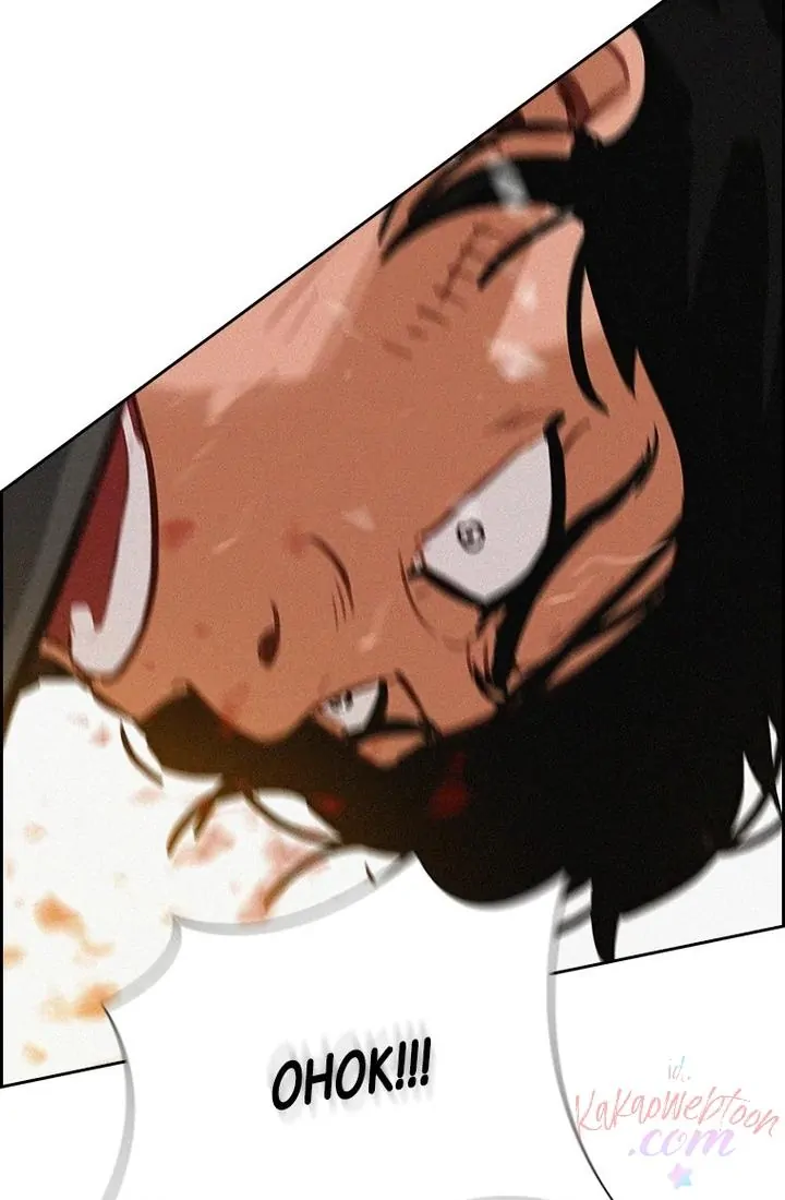 Lord of Money Chapter 168 Gambar 18