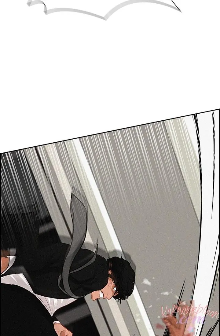 Lord of Money Chapter 168 Gambar 19
