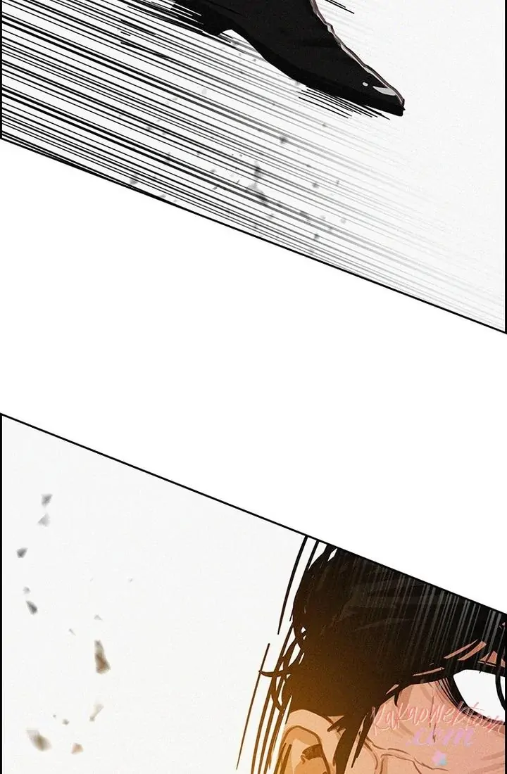 Baca Lord of Money Chapter 168 Gambar 2