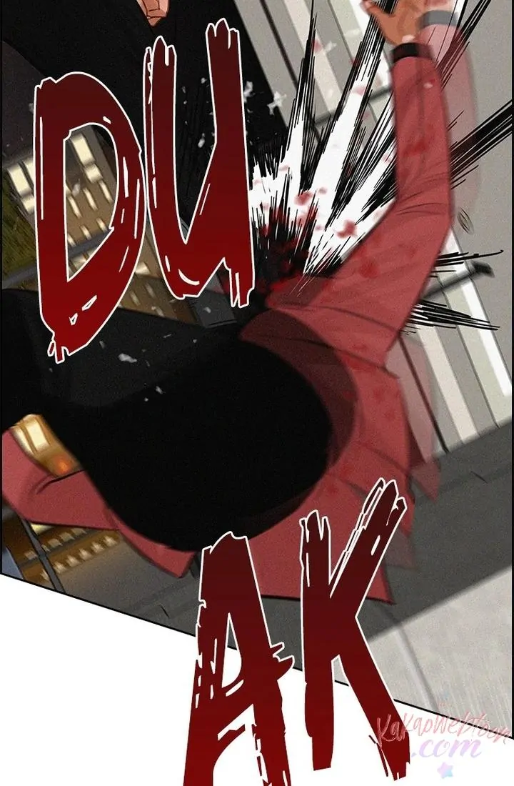 Lord of Money Chapter 168 Gambar 20