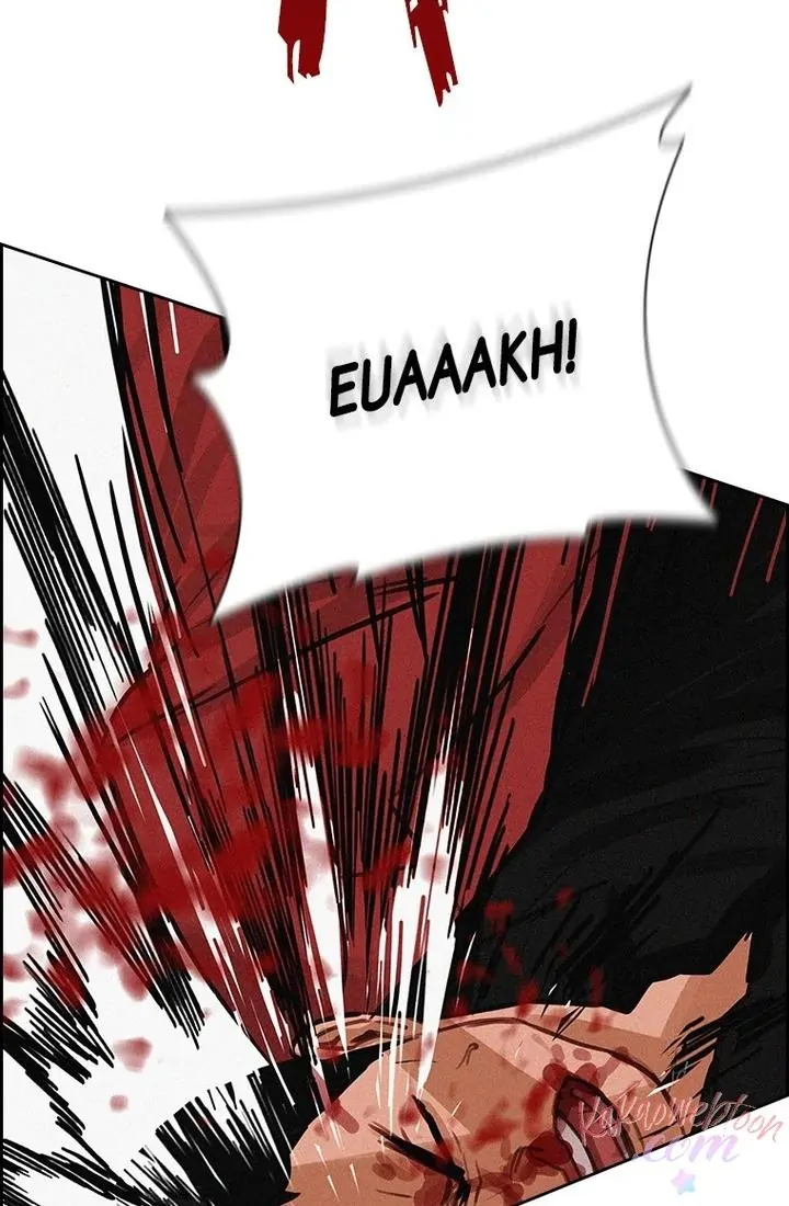Lord of Money Chapter 168 Gambar 21