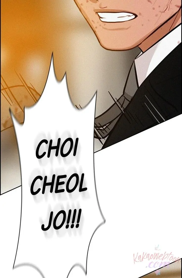 Lord of Money Chapter 168 Gambar 23