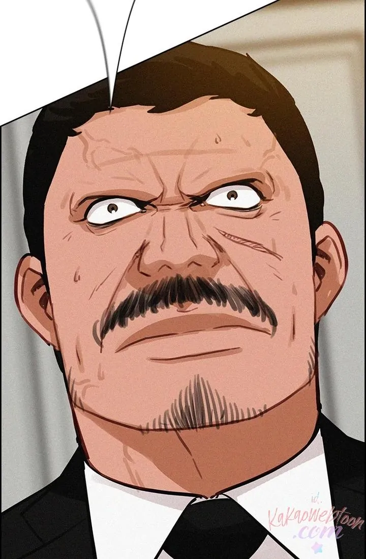 Lord of Money Chapter 168 Gambar 24