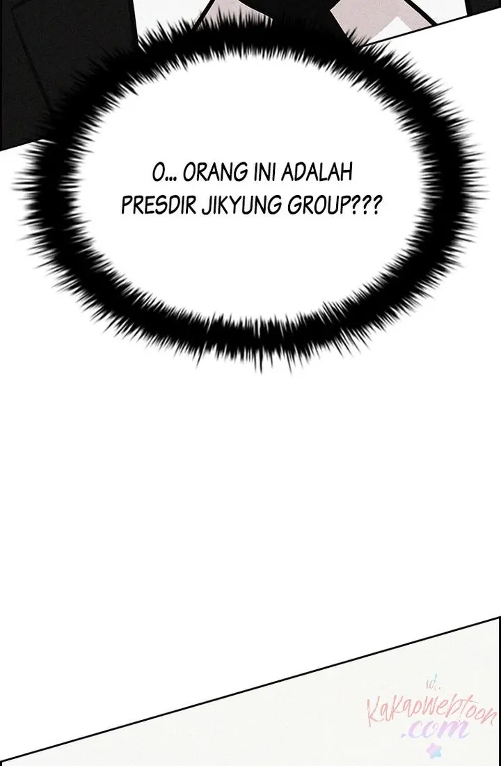 Lord of Money Chapter 168 Gambar 25