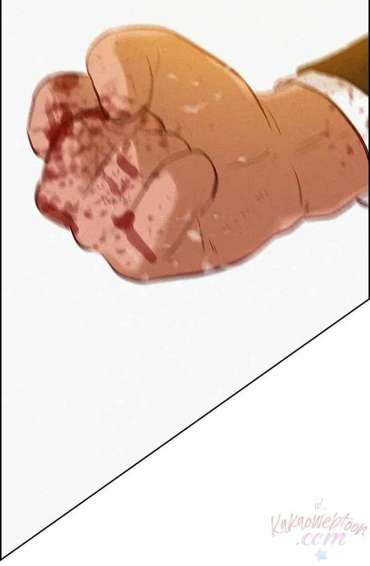 Lord of Money Chapter 168 Gambar 26
