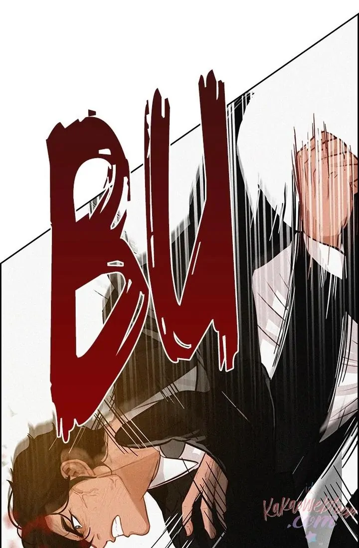 Lord of Money Chapter 168 Gambar 27