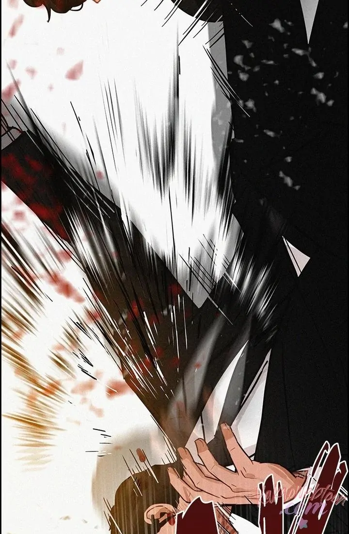 Lord of Money Chapter 168 Gambar 28