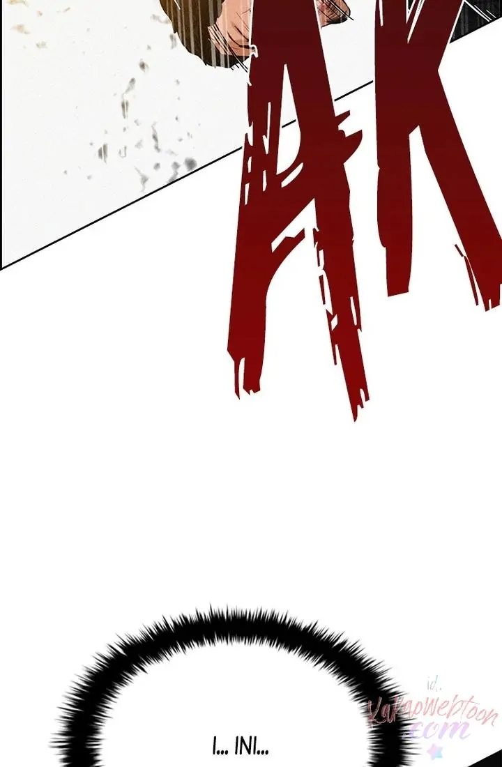 Lord of Money Chapter 168 Gambar 29