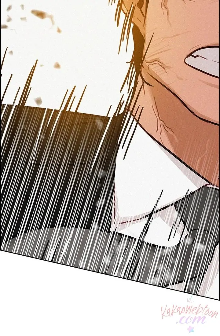 Lord of Money Chapter 168 Gambar 3