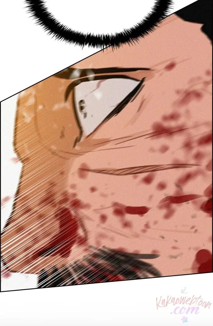 Lord of Money Chapter 168 Gambar 30