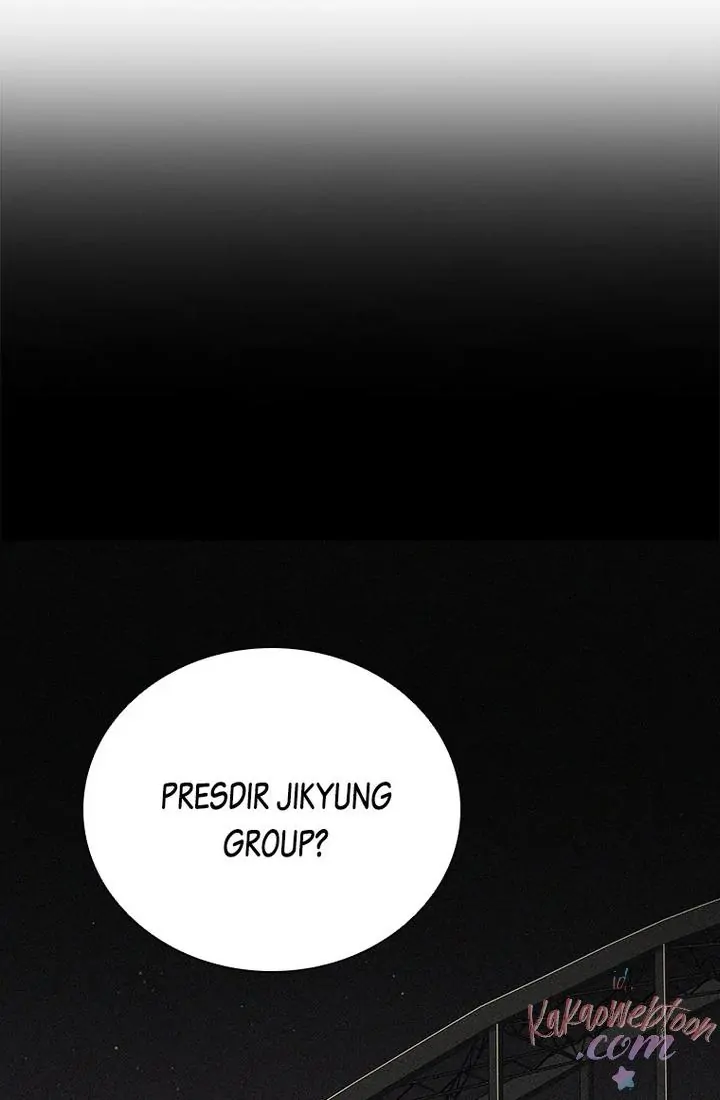Lord of Money Chapter 168 Gambar 31