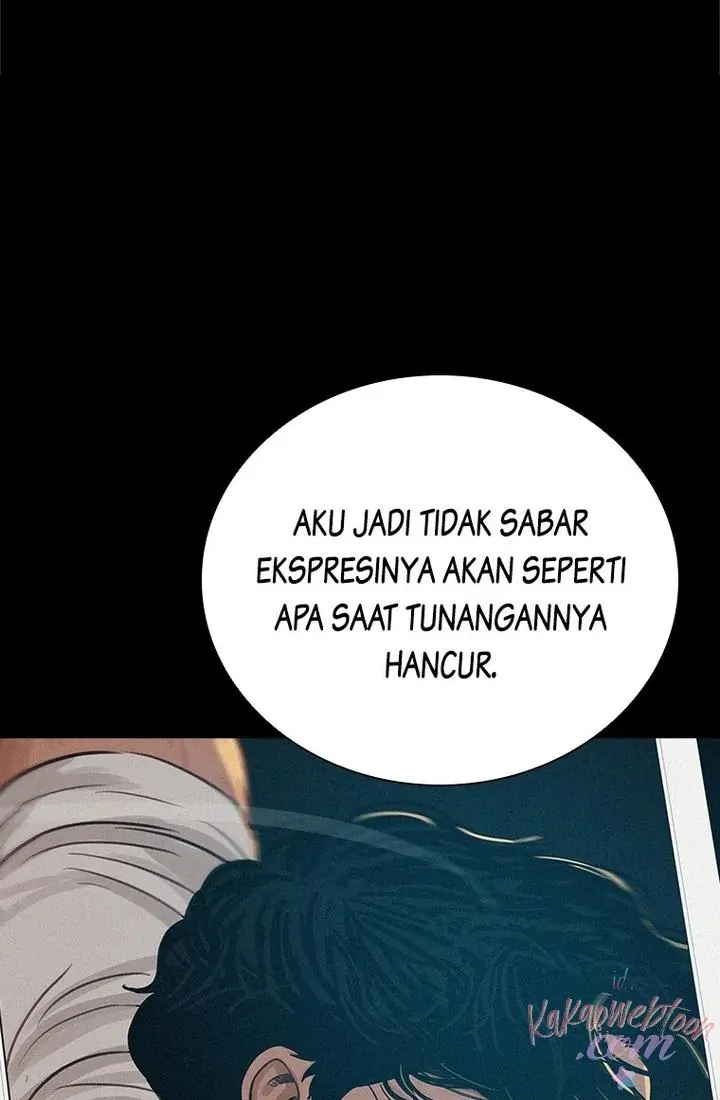 Lord of Money Chapter 168 Gambar 35