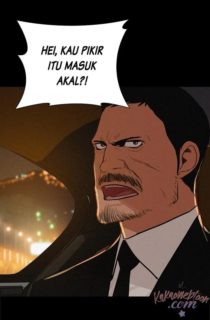 Lord of Money Chapter 168 Gambar 38